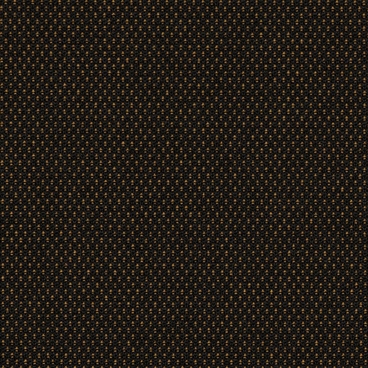 Au-delà de la boucle 62142