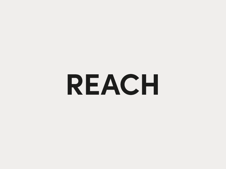 Reach (1)