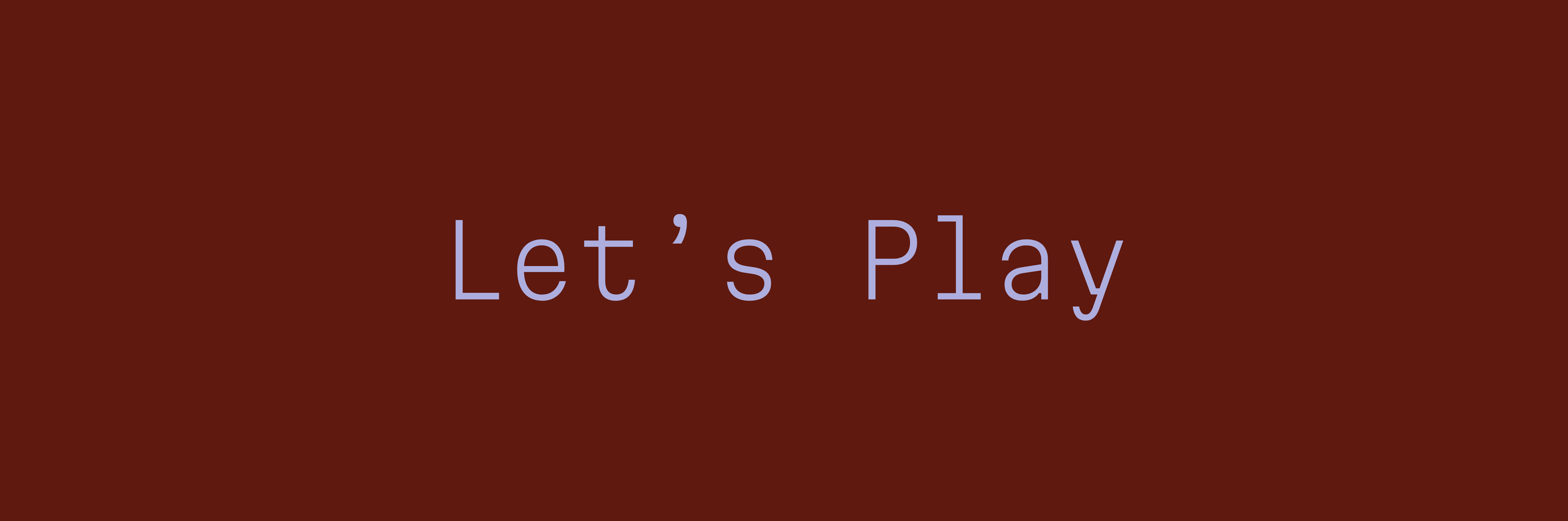 Let's play banner.png