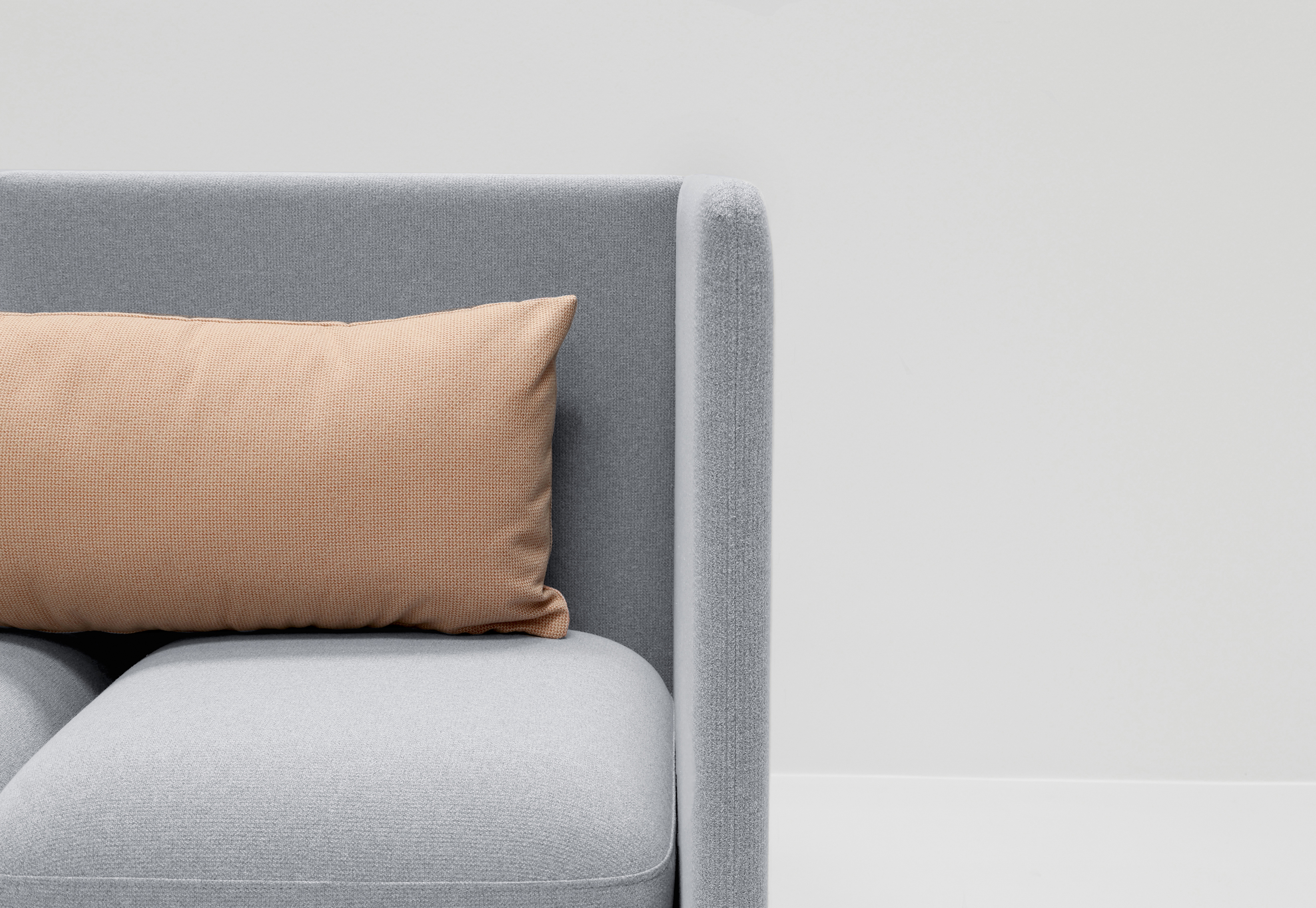 Softnext 1E0A2004 High Res (1)