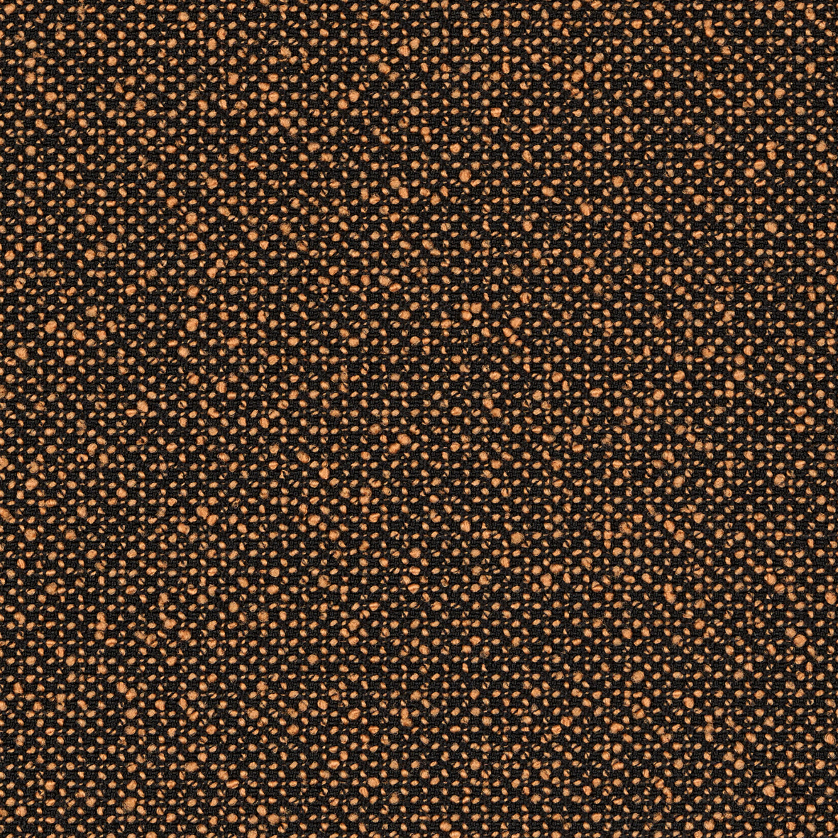 Boucle Amaze 63147