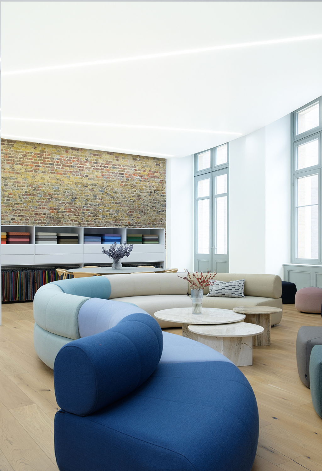 Gabriel 56Red2 Final