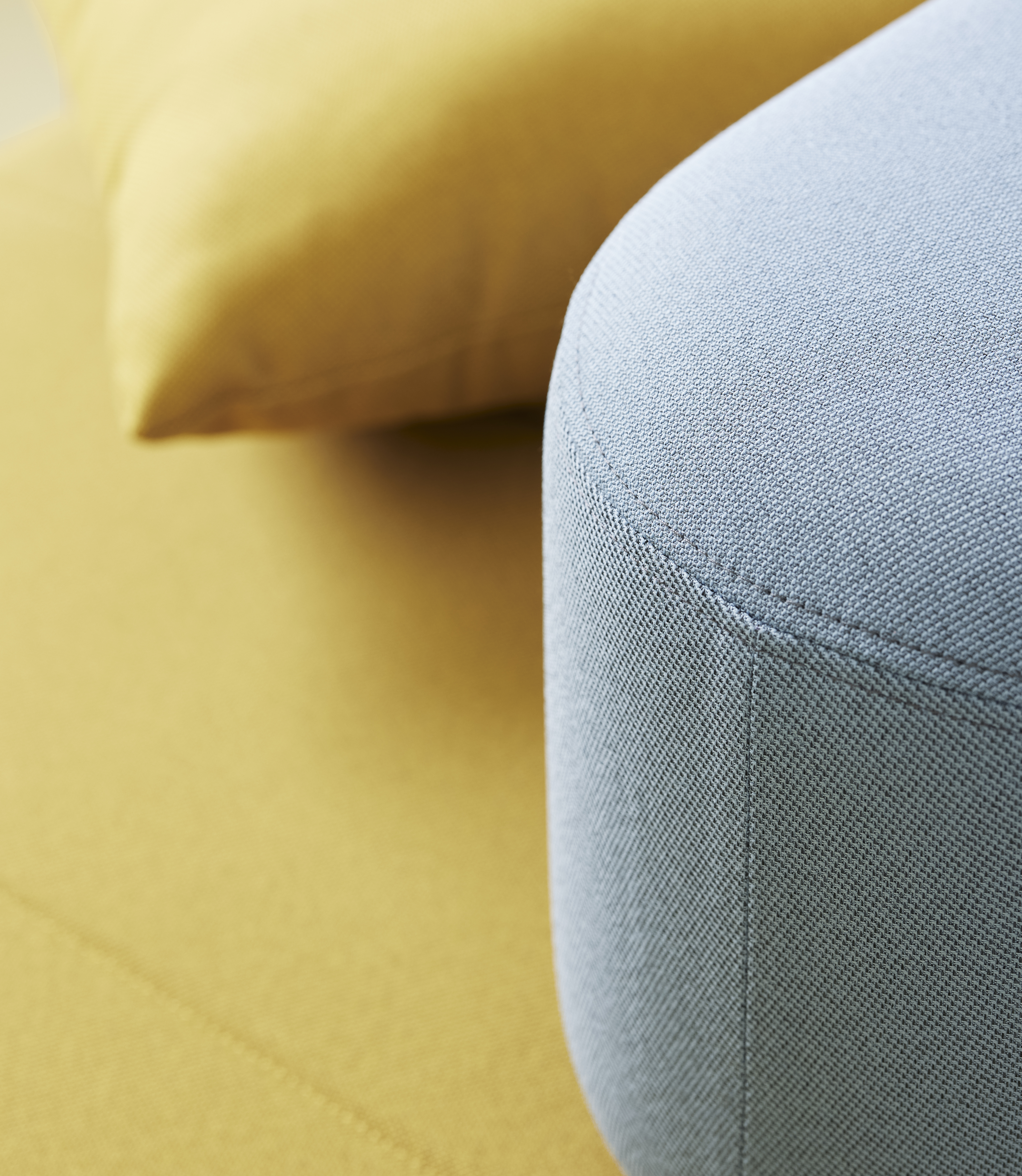 Gabriel 04102024 0009 1