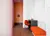 Wanna Hotel Bienvenir Madrid Bedroom Esther Mengual Cathy Figueiredo Maria Lillo4