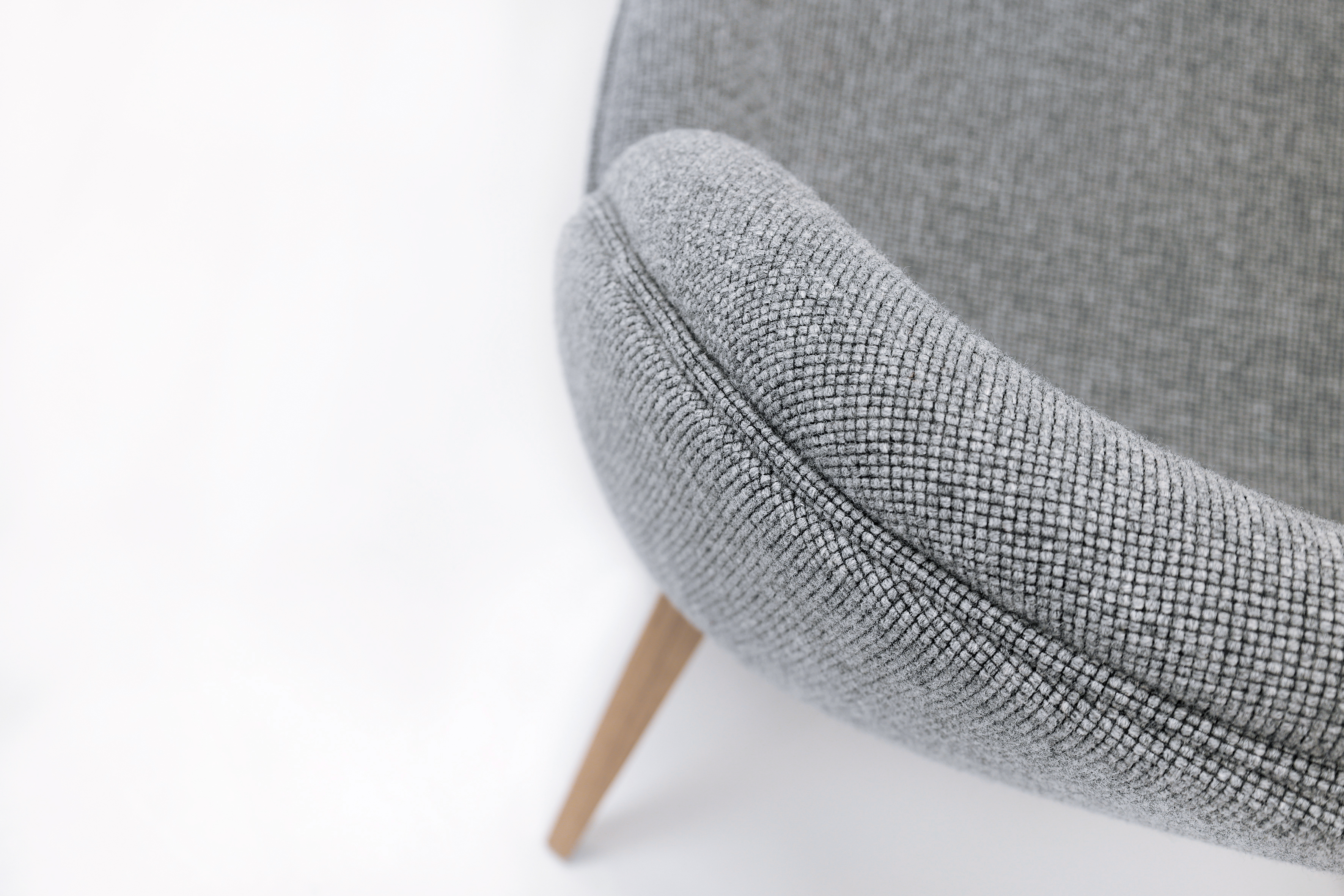 Gabriel Fabrics_Products_Nobel_1