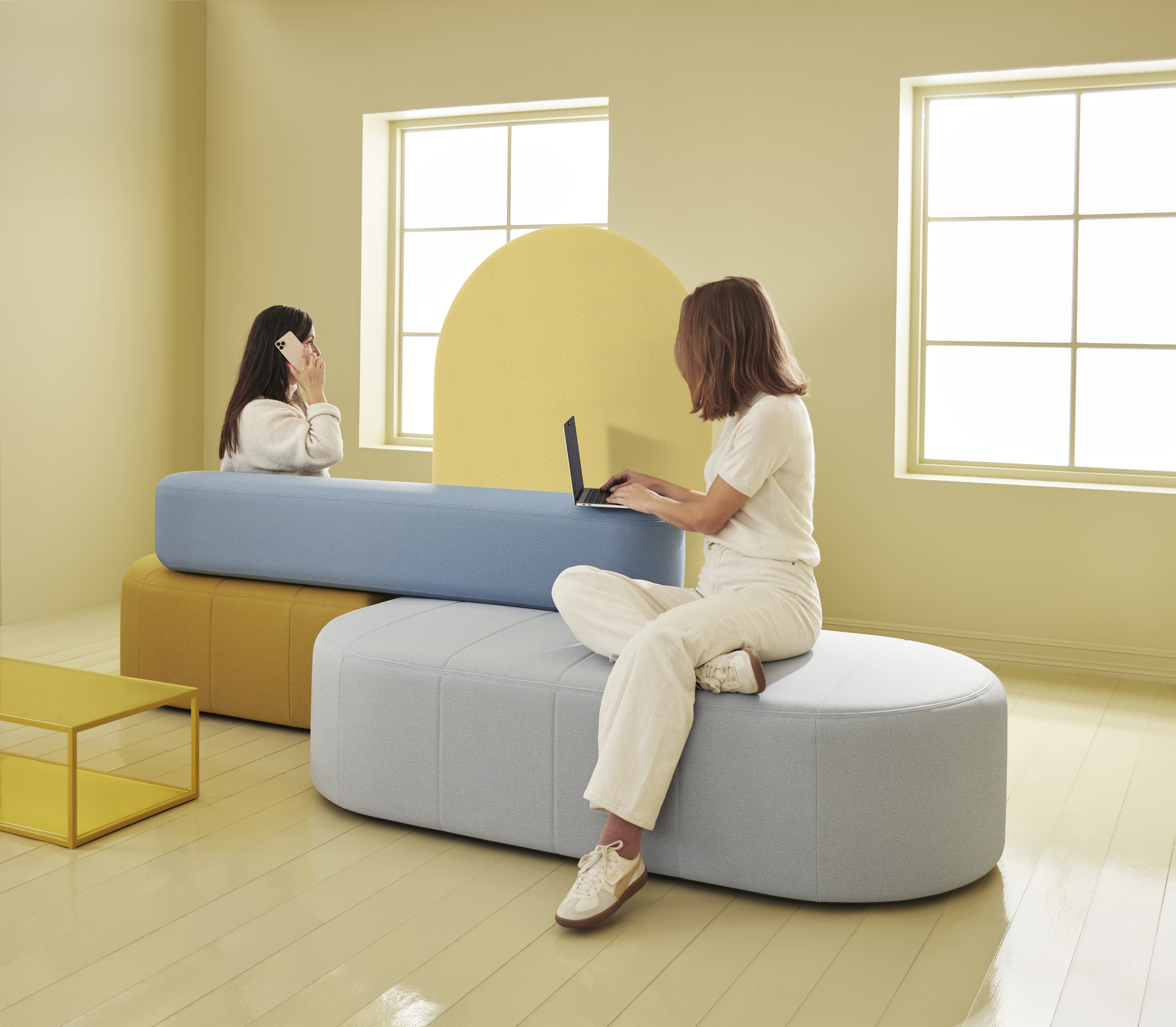 Gabriel 04102024 2071B Edit