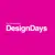 Designdays USA
