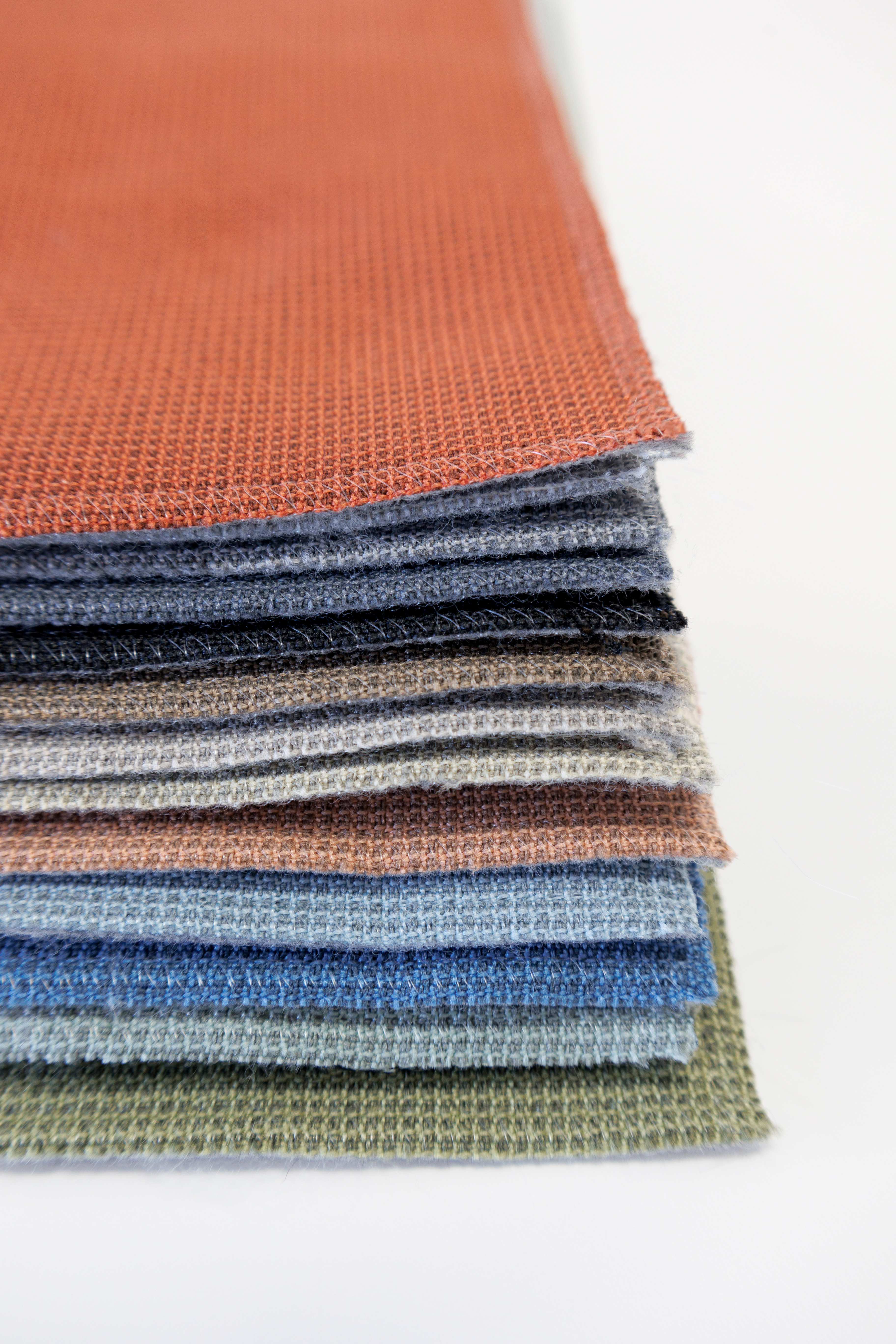 Lamina Edit High 1070