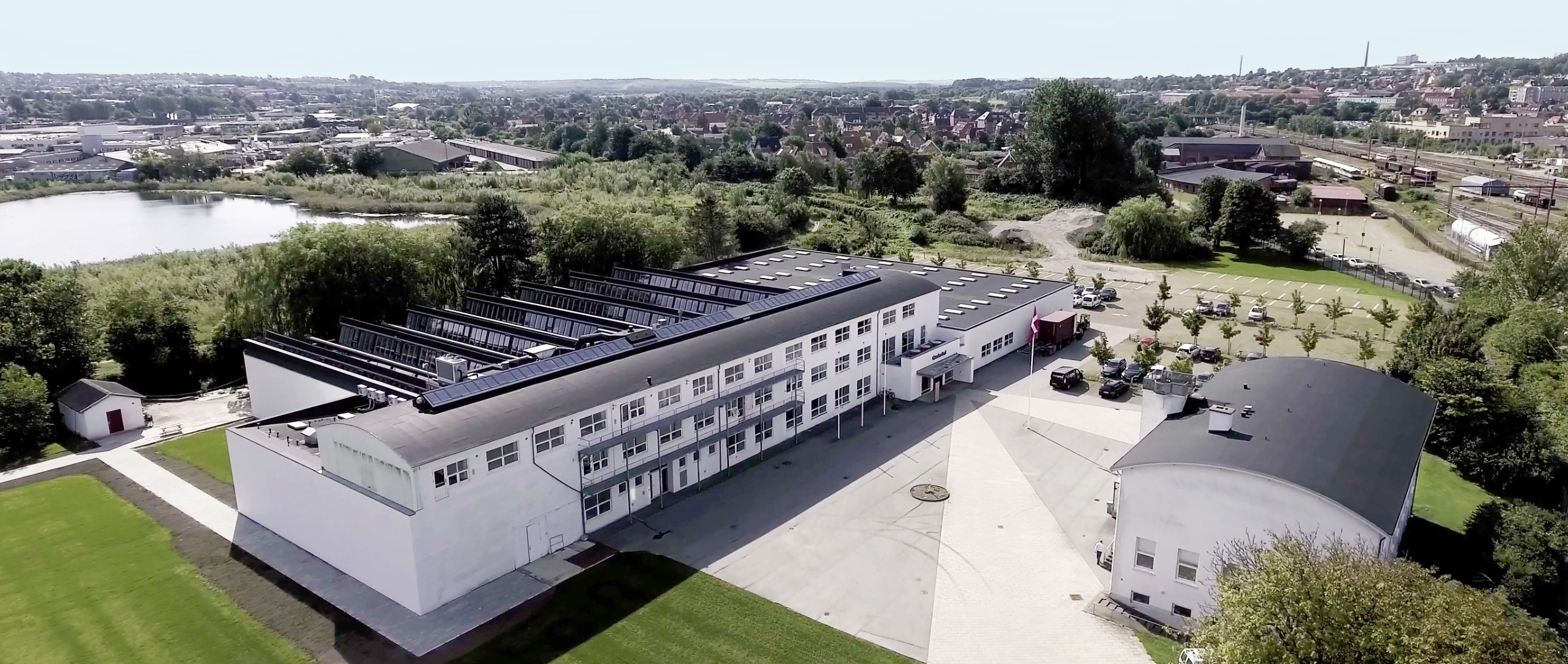 Gabriel Erhvervspark 2 Copy