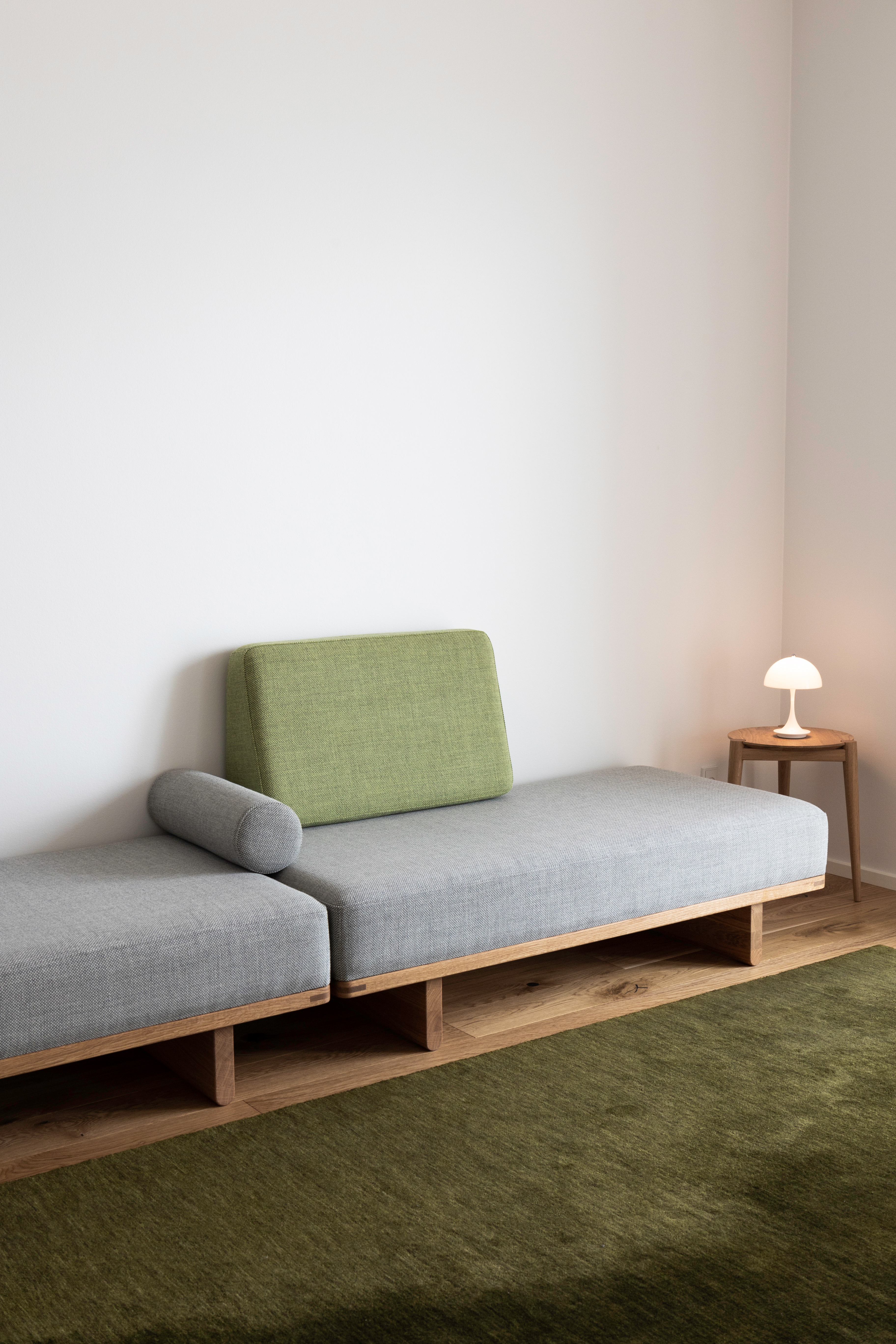 Focus Royal 1E0A1372 Edit Low Res