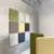 Hush Square40 2