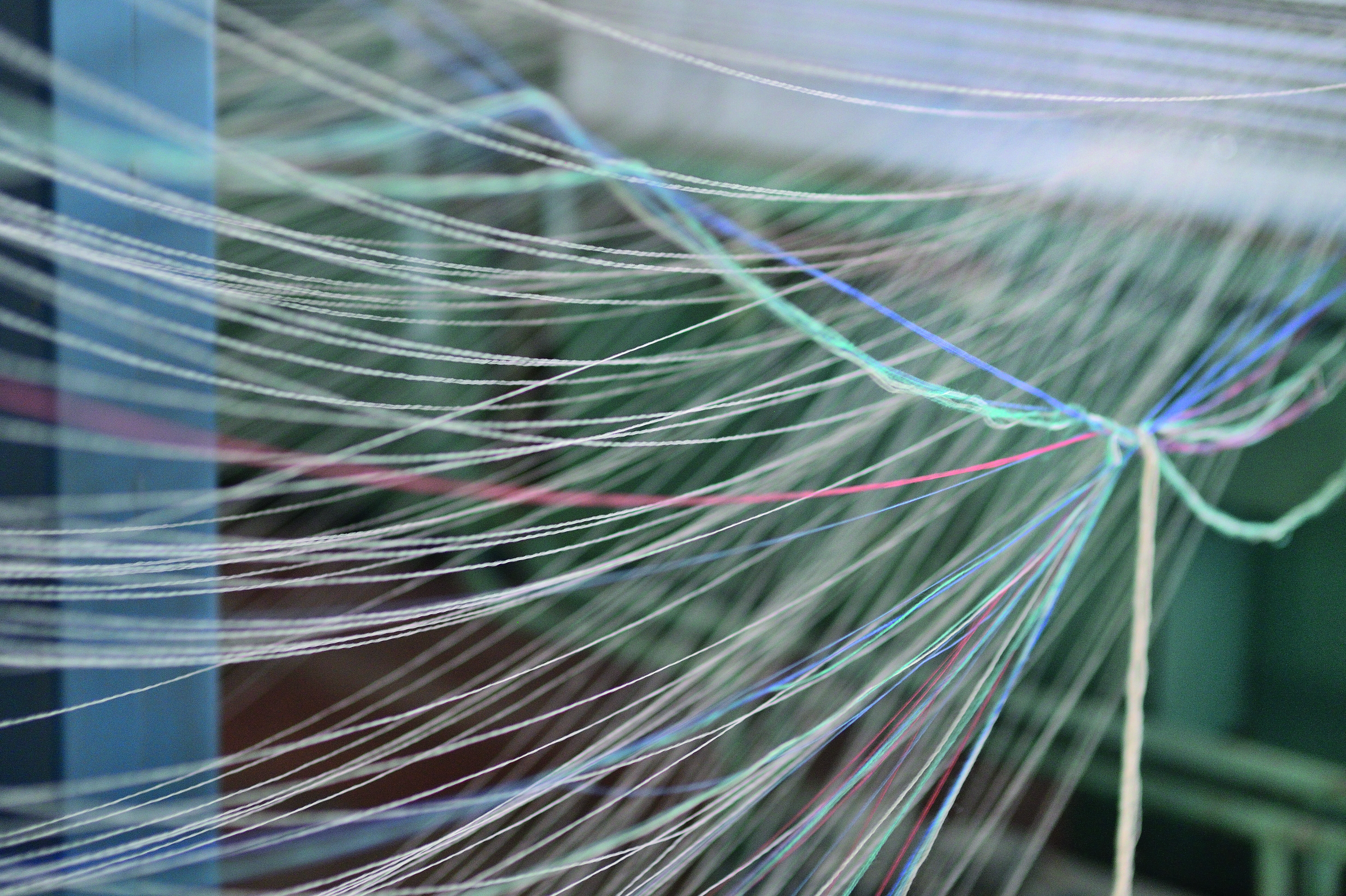 UAB BTC Baltijos Tekstile 092 900Px