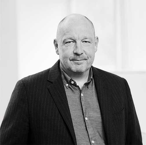 Anders Linnemann Madsen (1)