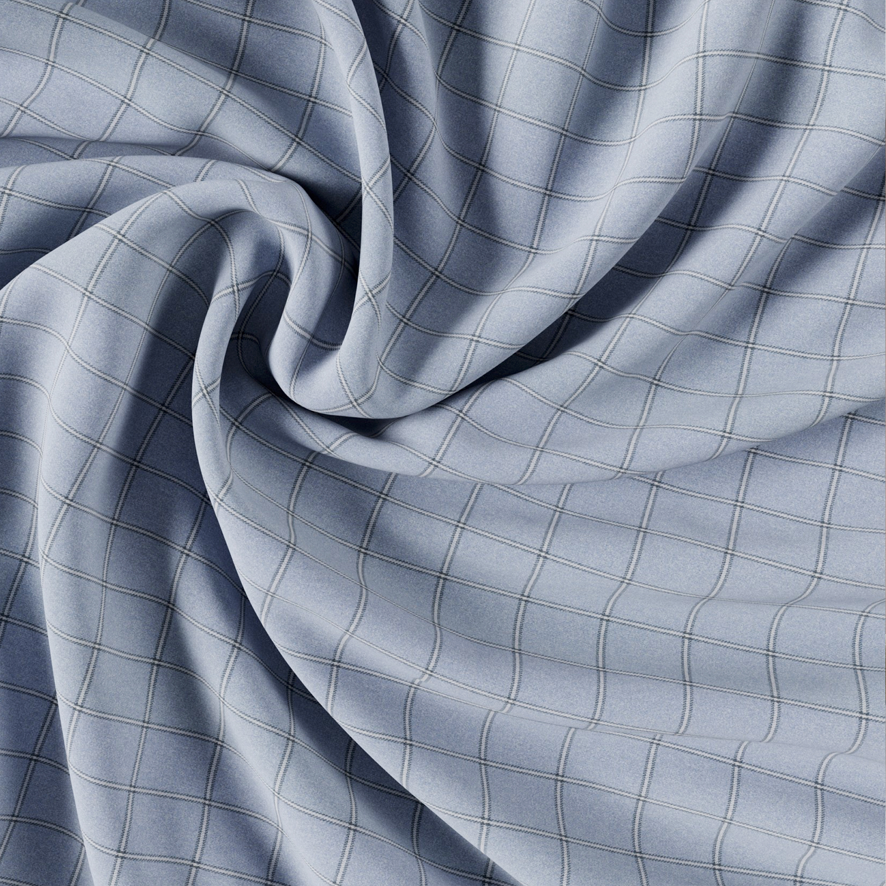 Uptown Downtown 01 Lowres