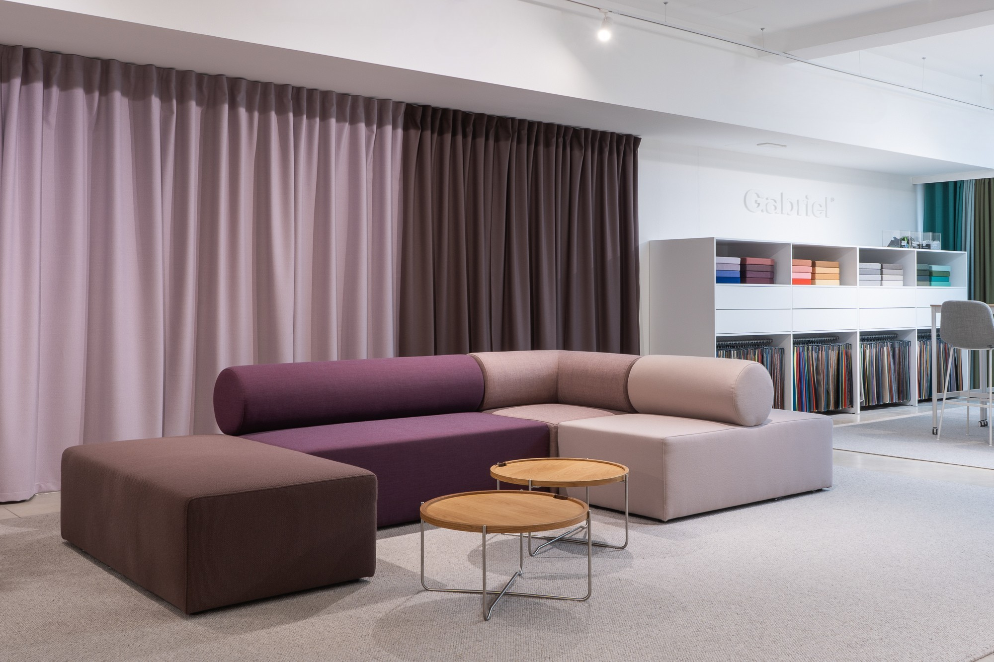 Milan Showroom 297703F0 90F7 4C20 Bf3f Ce8d1cb00a07 Edited Copy