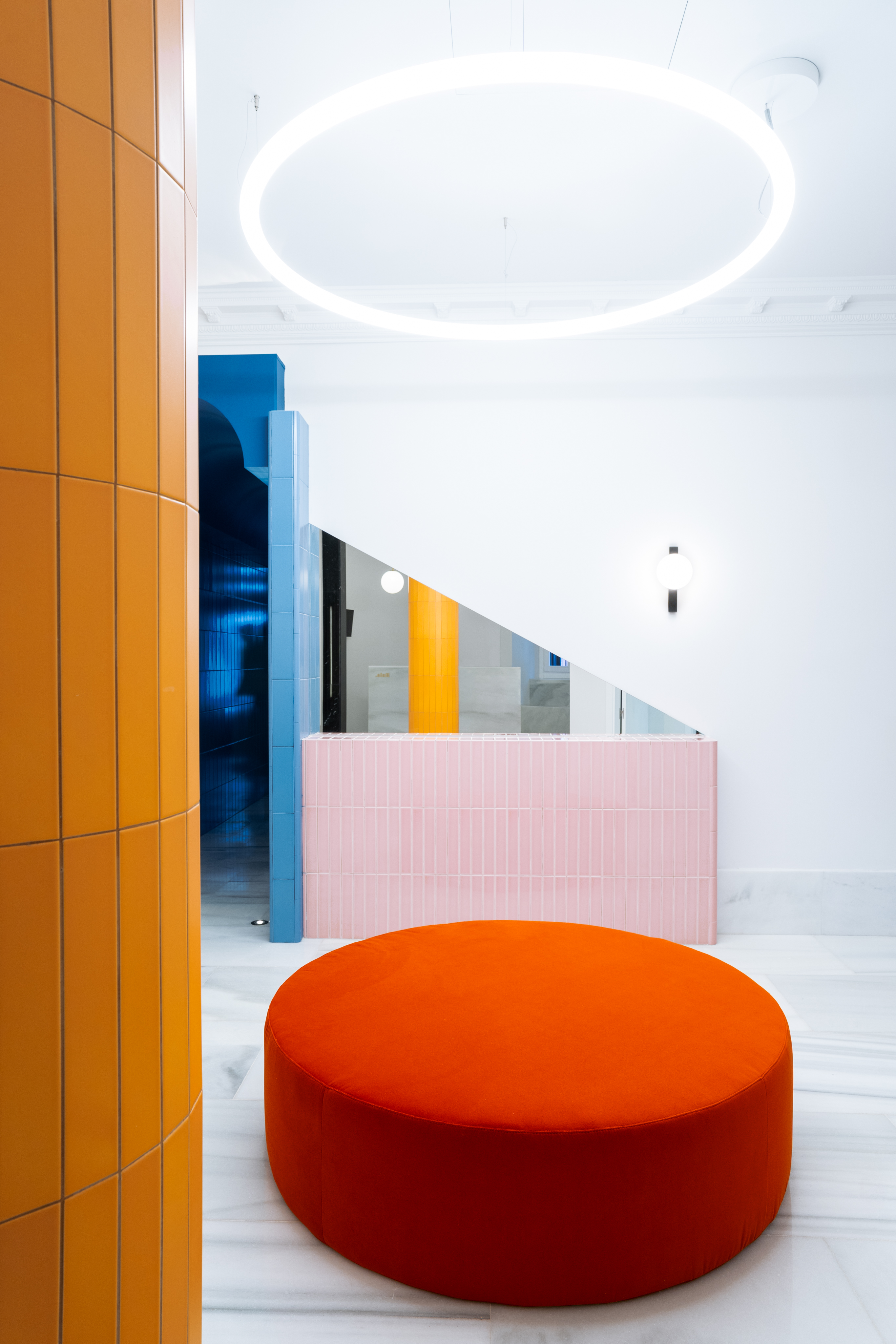 Hotel Bienvenir Hotels 11