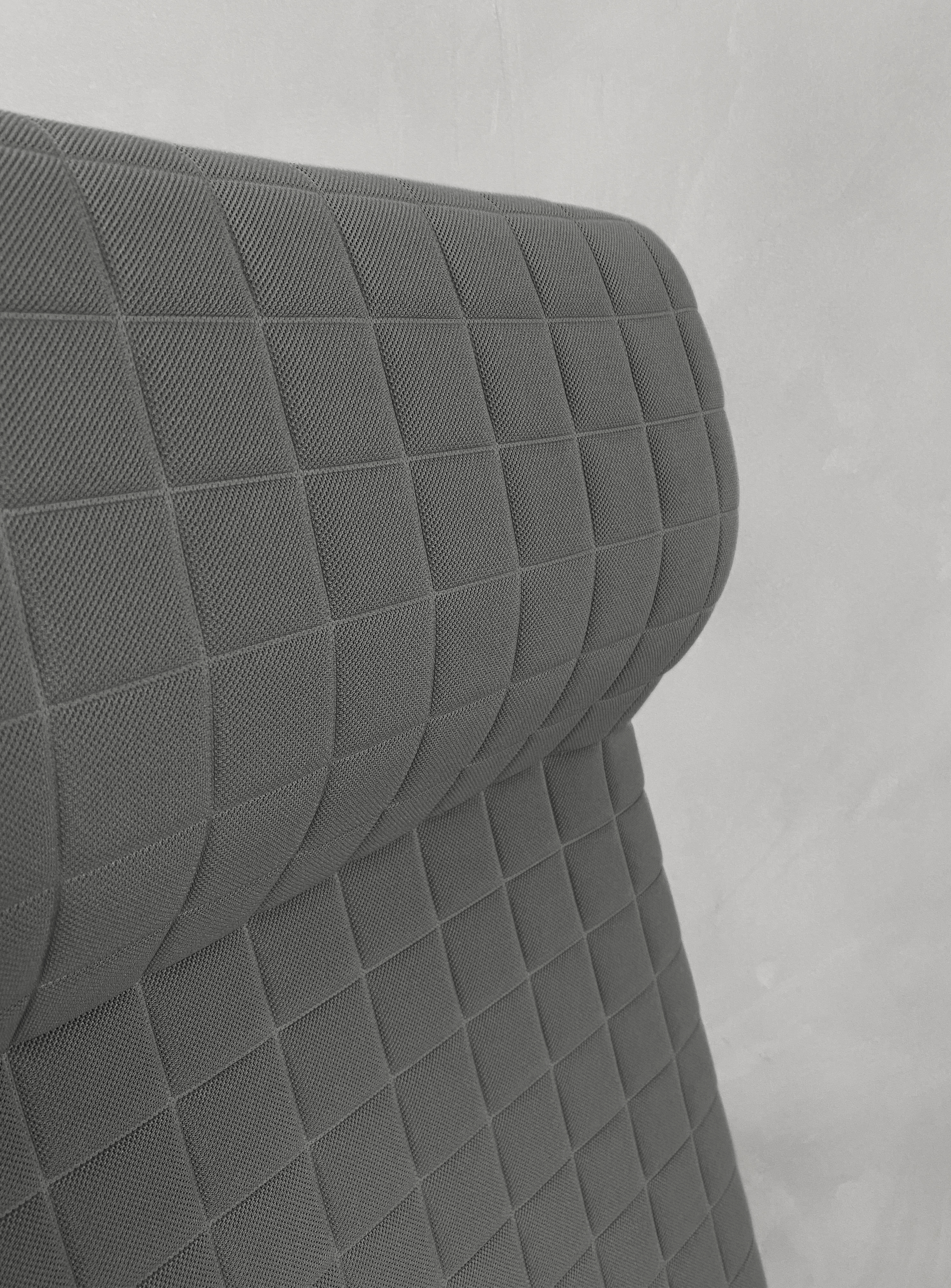 Atlantic Square40 2769 Edit