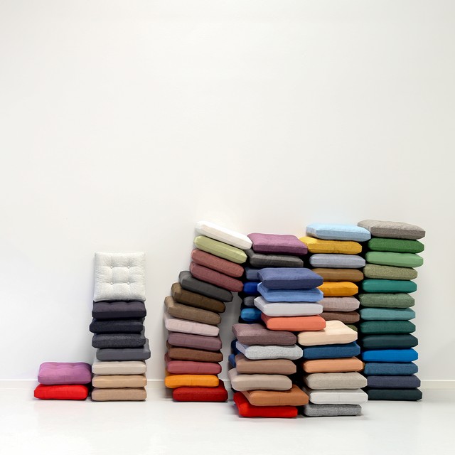 Gabriel Fabrics Inspiration Passion For Colours Since 1851 4