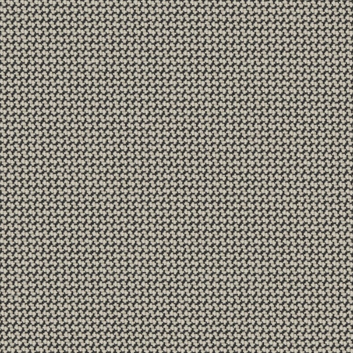 Renewed Loop Screen 61780