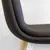 Future Loop 1