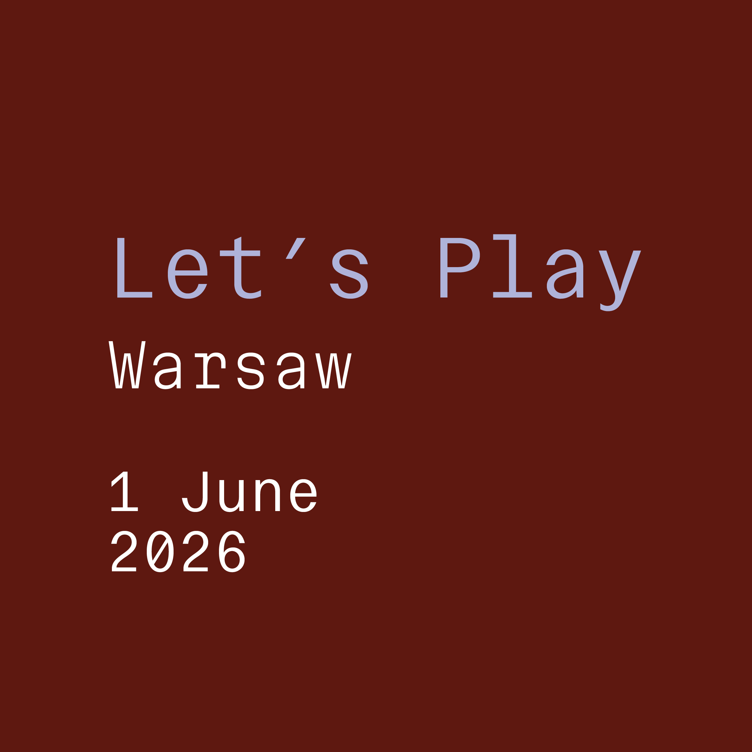 Web_image_Lets_play_1200x1200px.jpg