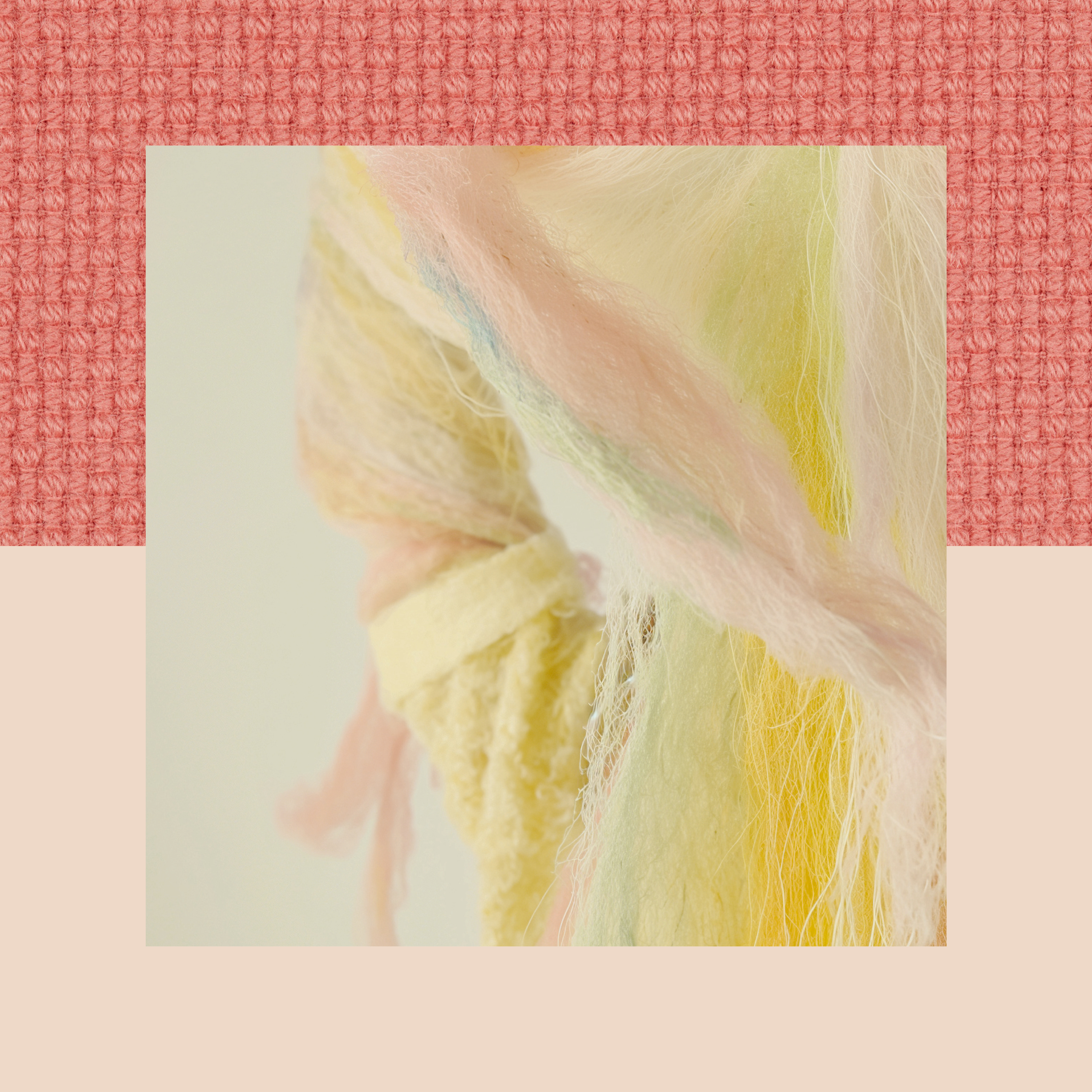 The Core Event Hamburg Web