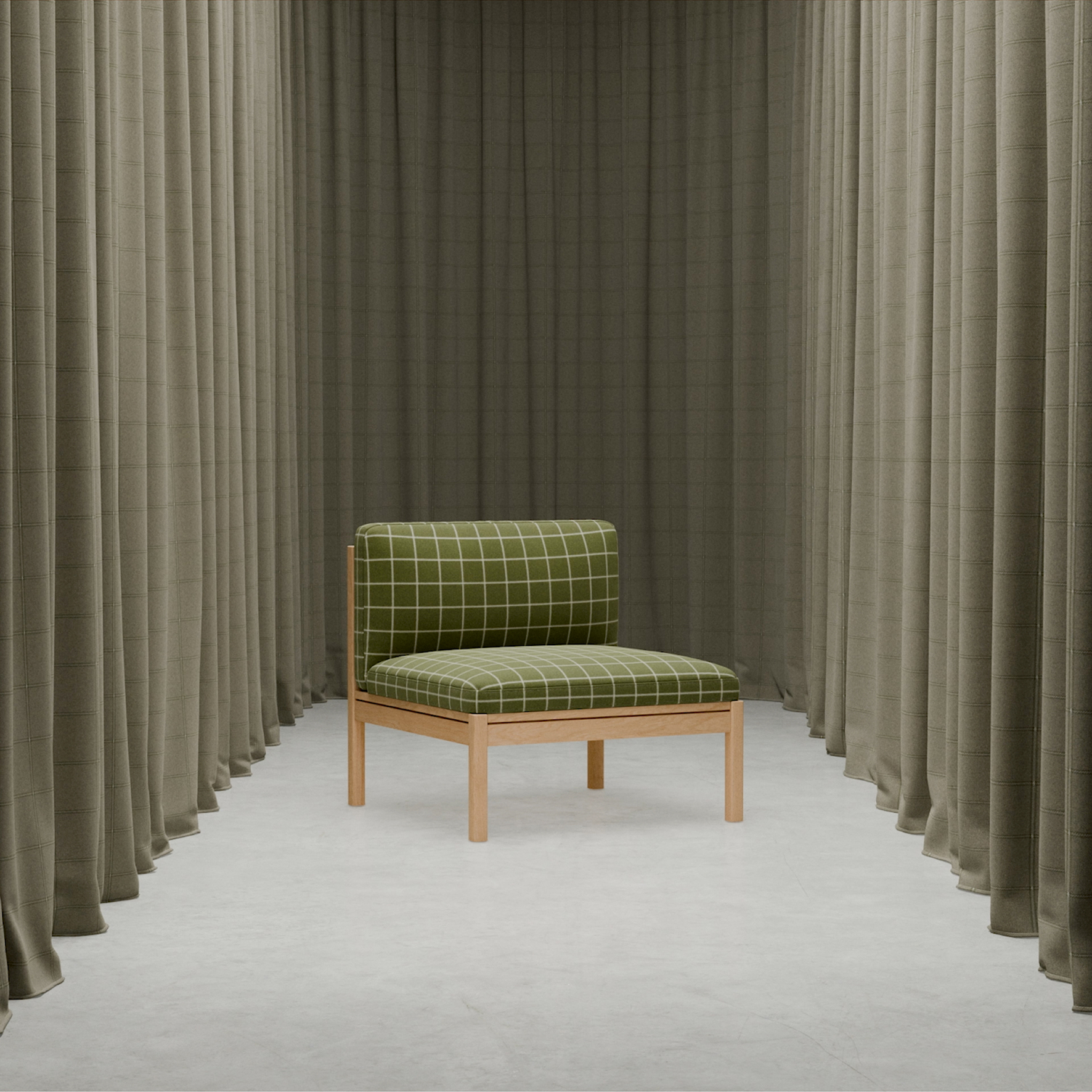 Uptown Downtown 10 Lowres Copy