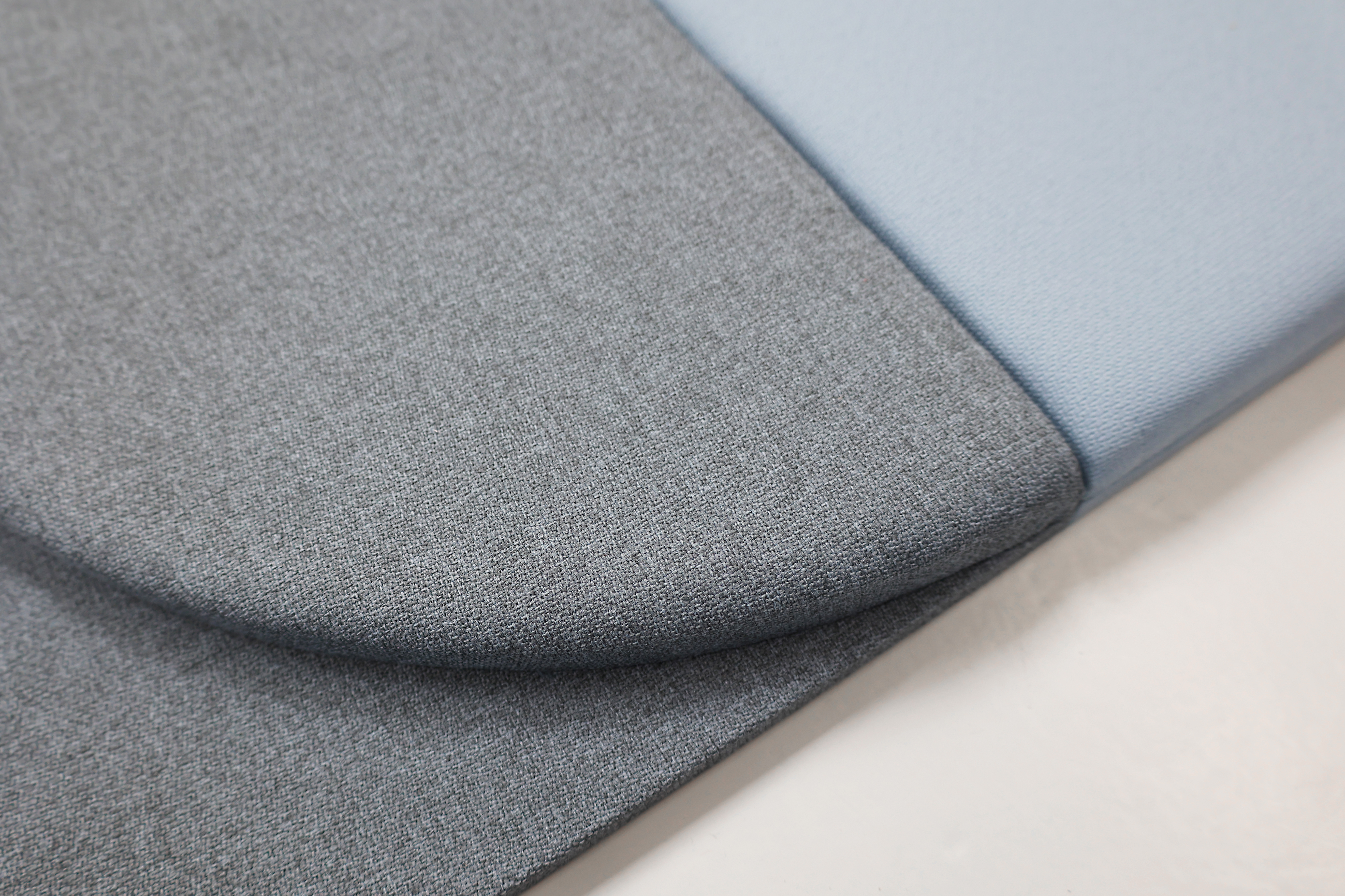 Step Melange Screen 3