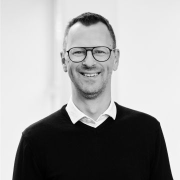 Quinten Xerxes Van Dalm Bw