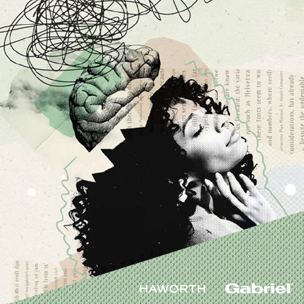 Event Haworth 600X600px