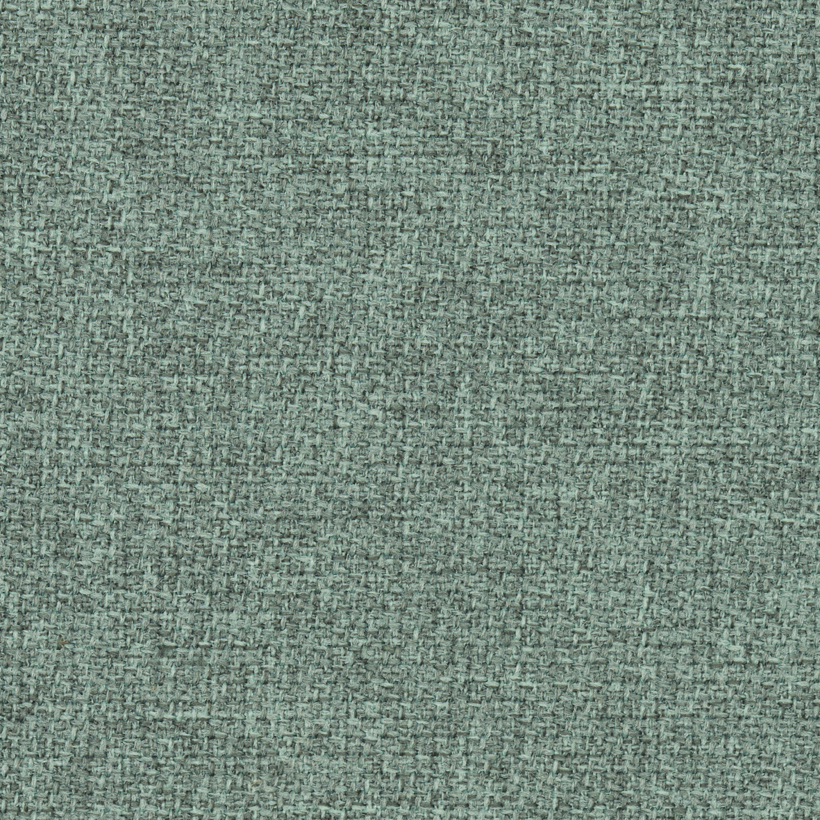 Step Melange Screen 68518