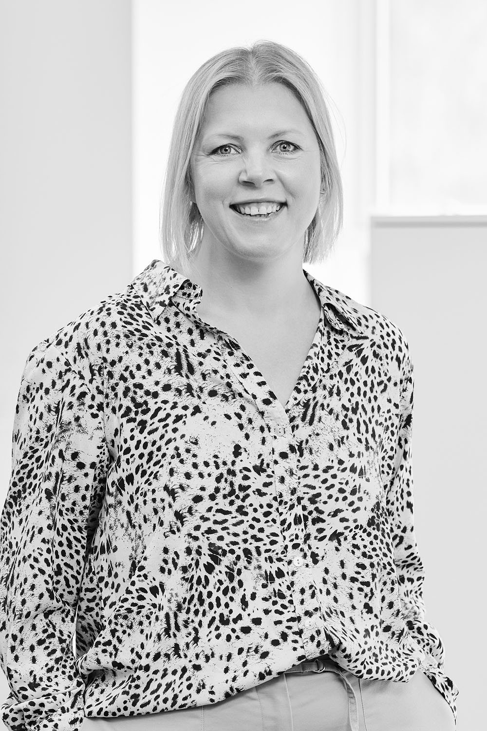 Milda Kisieliute_52613.jpg