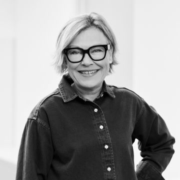 Helena Olofsdotter Bw