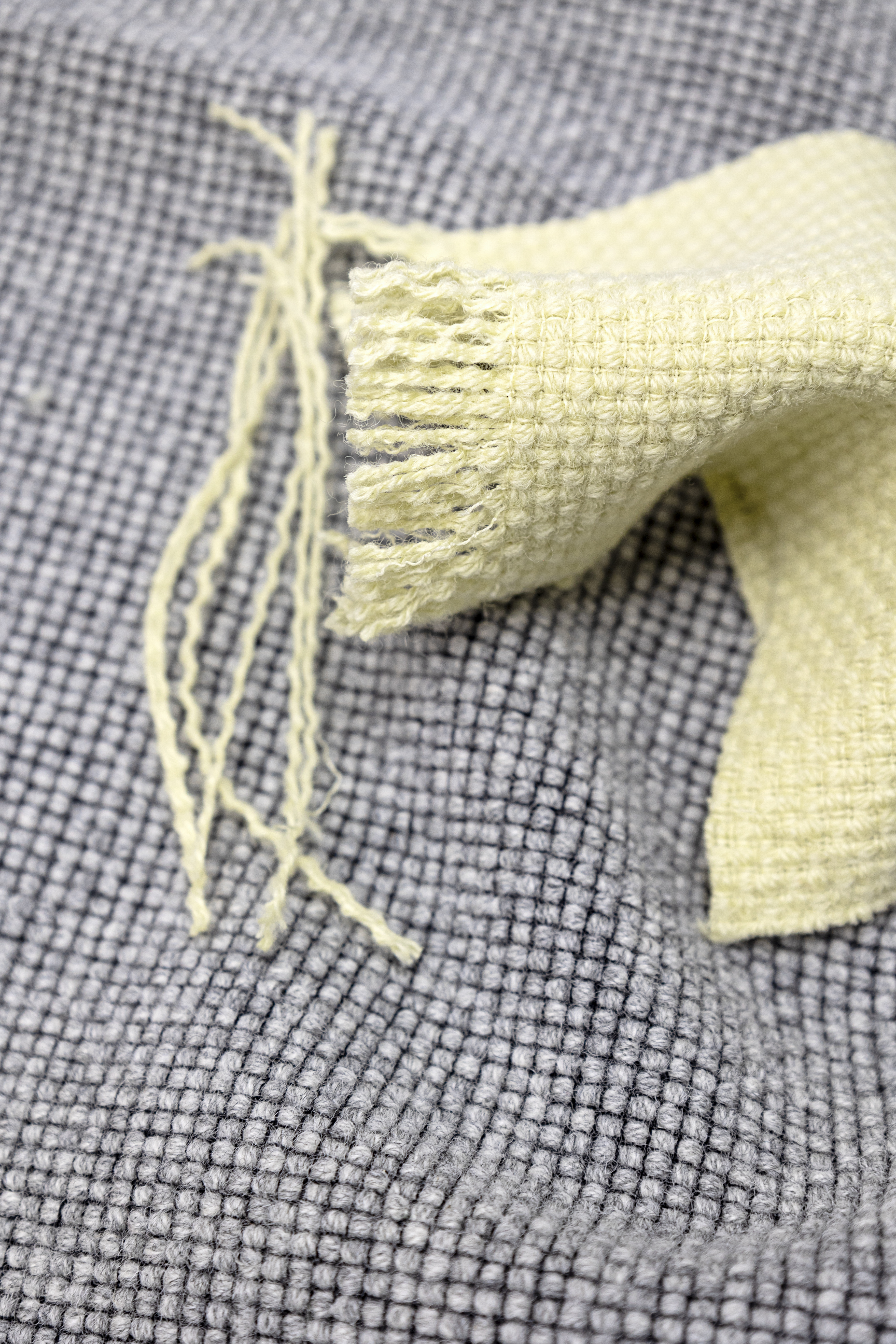 Gabriel Fabrics_Products_Nobel_3