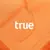 Event IT True Design