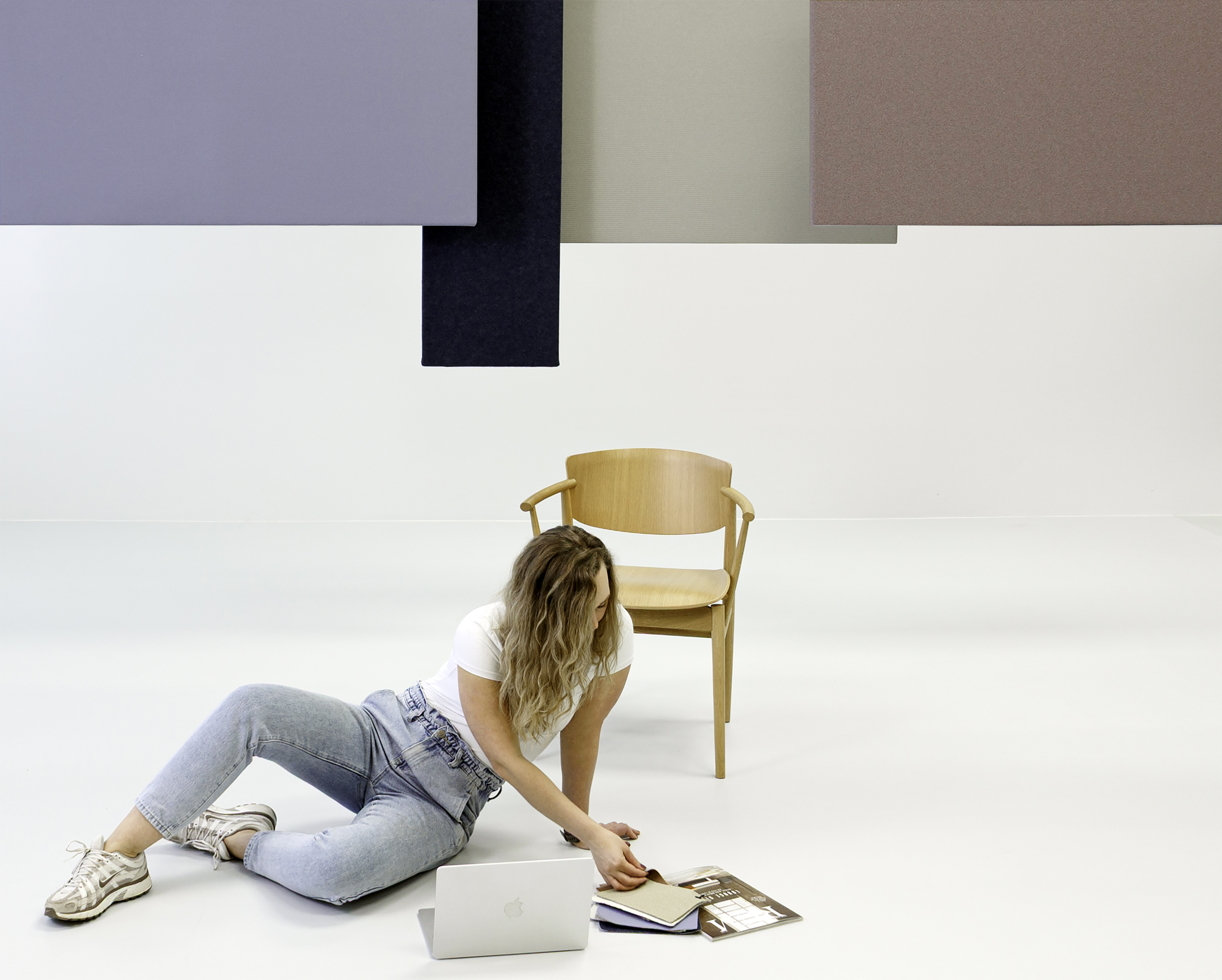 Monoback 3859 Highres