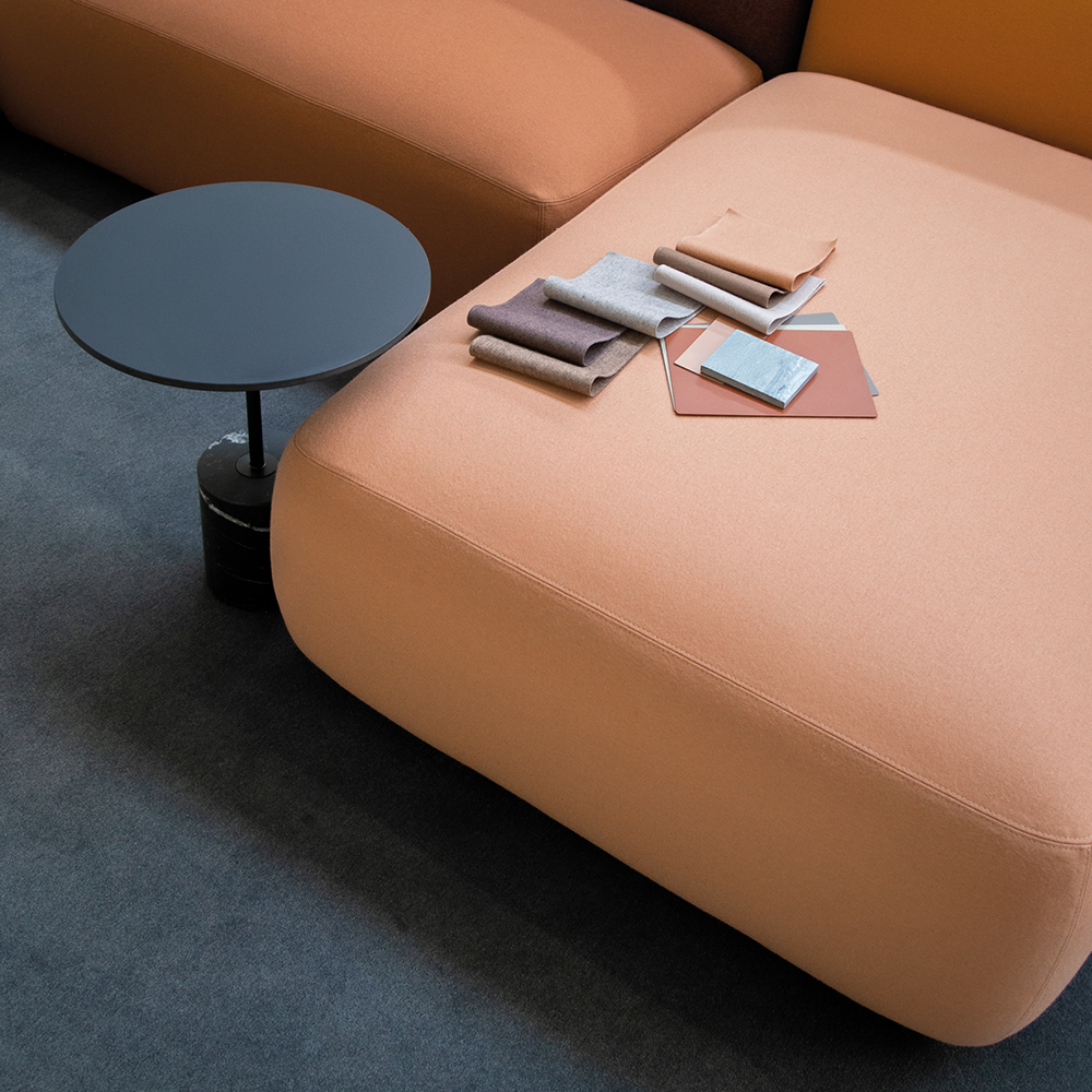 Focus Focus Melange2