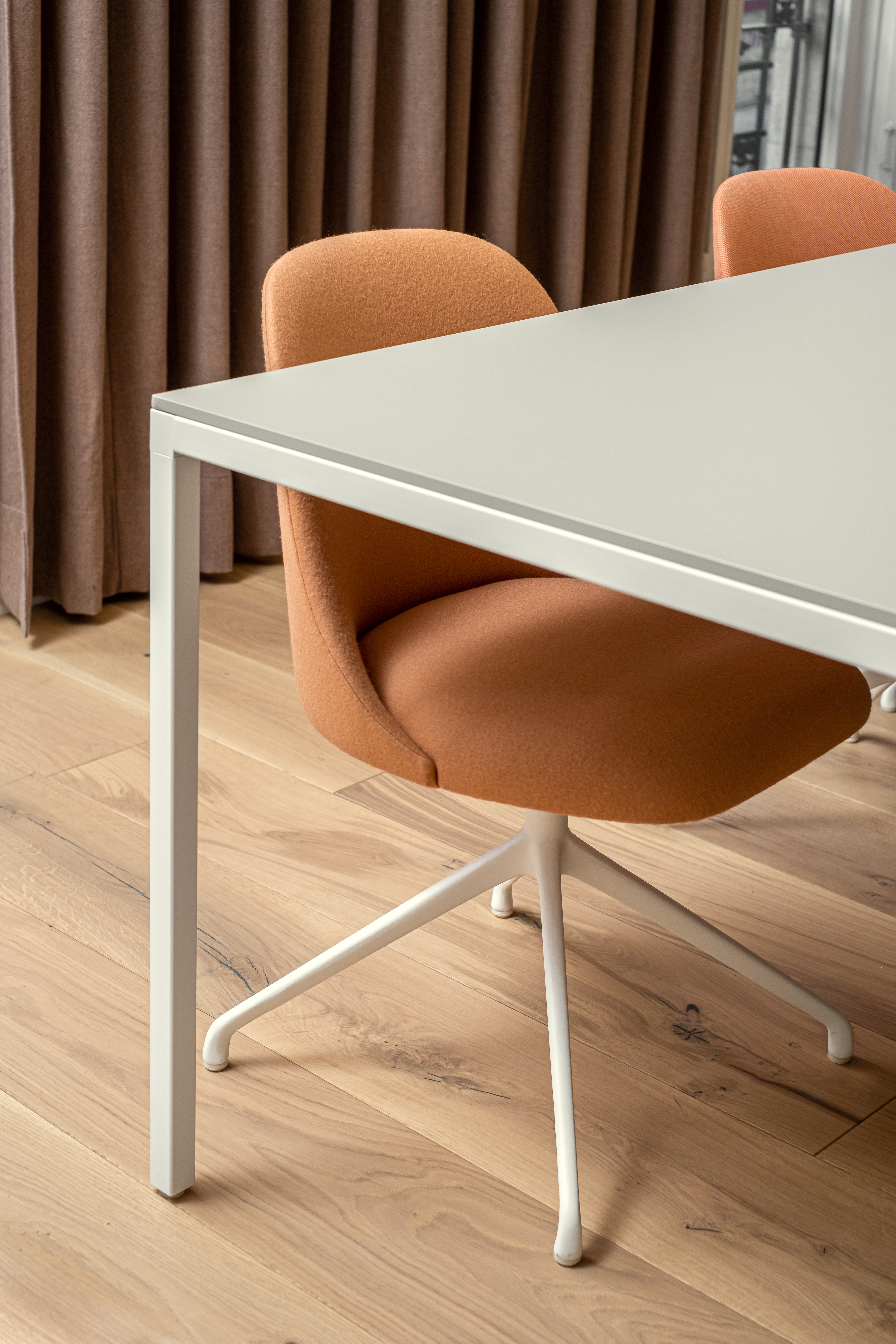 Madrid showroom 3 (1)