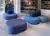 Stockholm showroom (1)