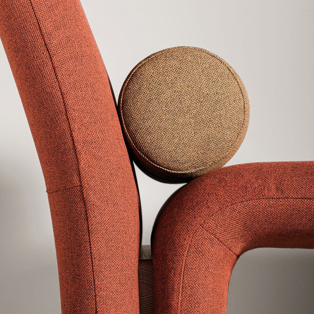 Contour Melange 1 (1)