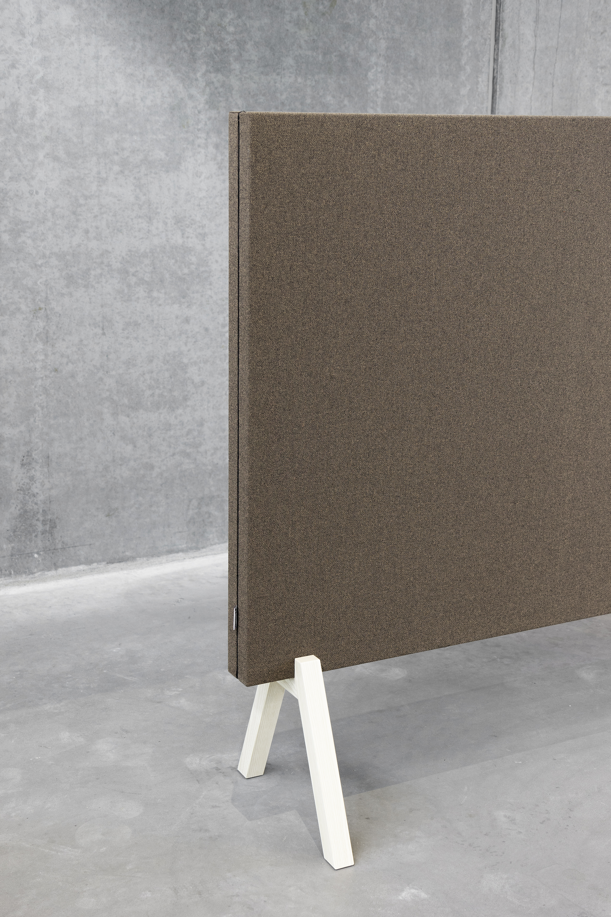 Renewed Loop Screen 1