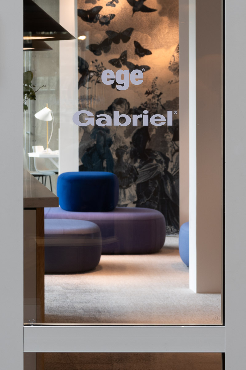 Stockholm Showroom (6)
