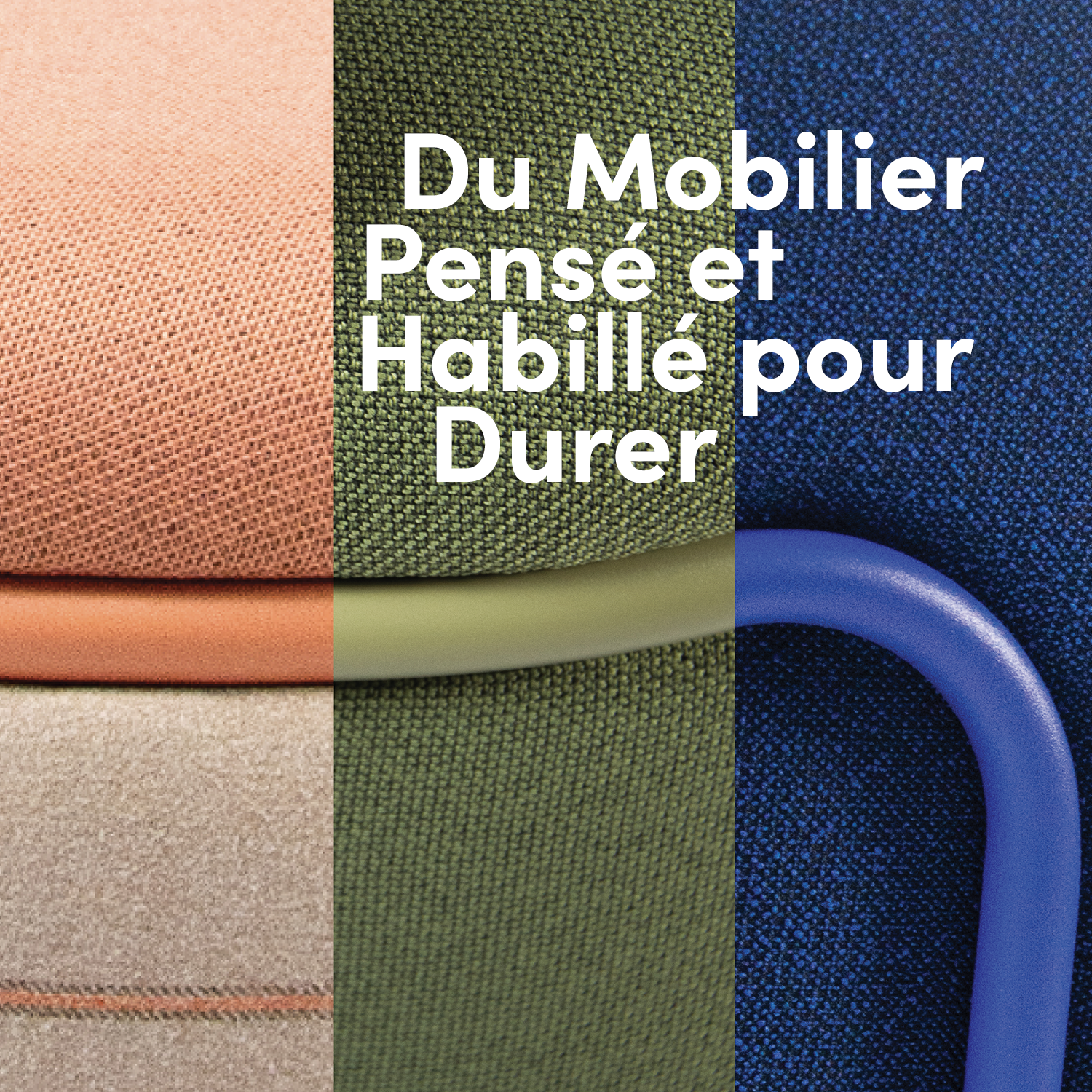 FR_event_resistub_november_2025