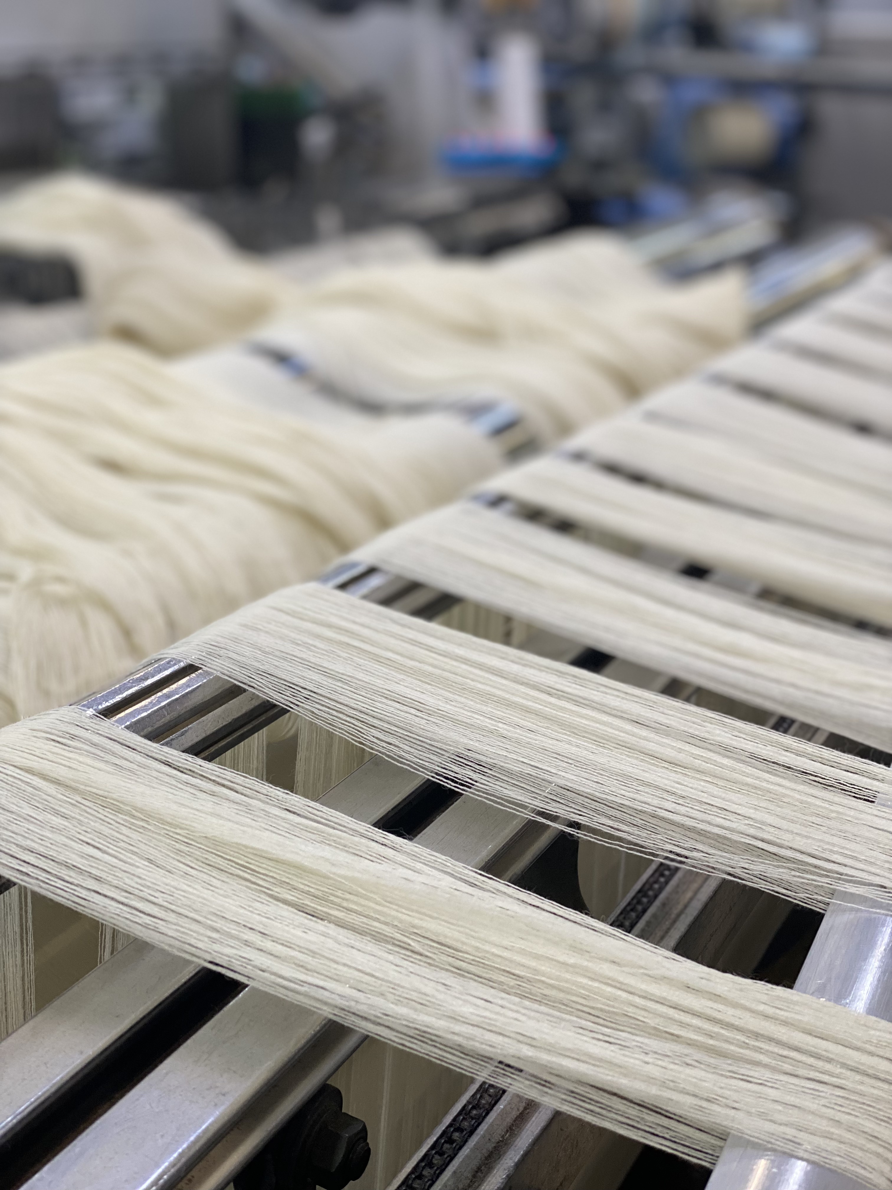 20220505 081852477 Ios (1)