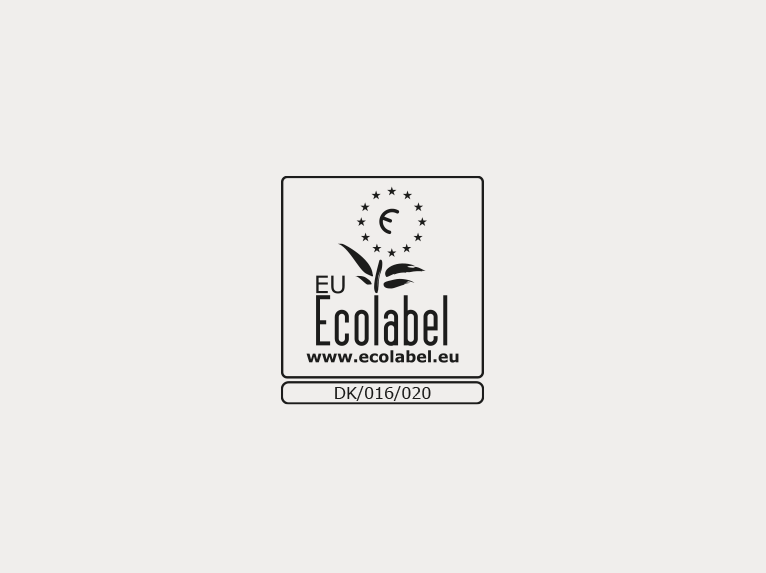 EU Ecolabel