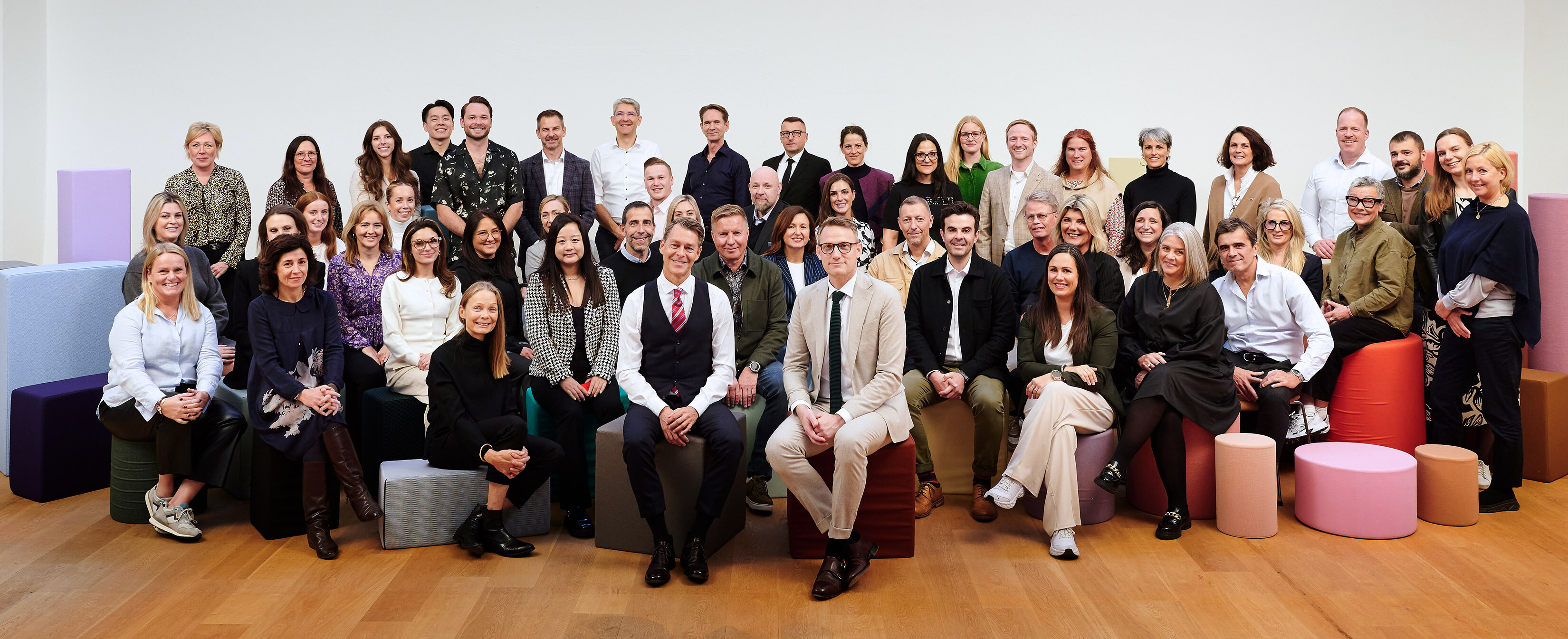 Sales Group 2024 Justeret