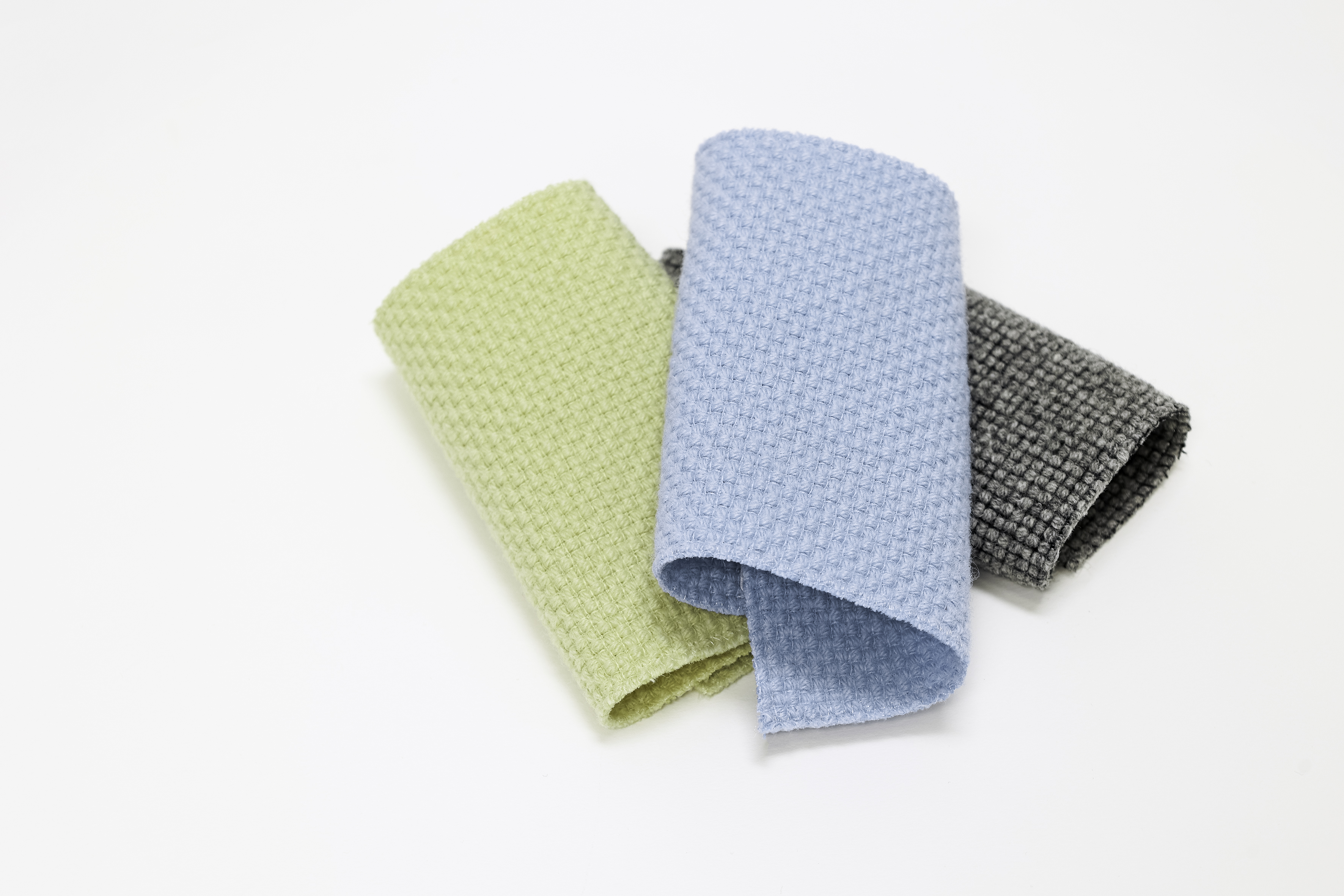 Gabriel Fabrics_Products_Nobel_5