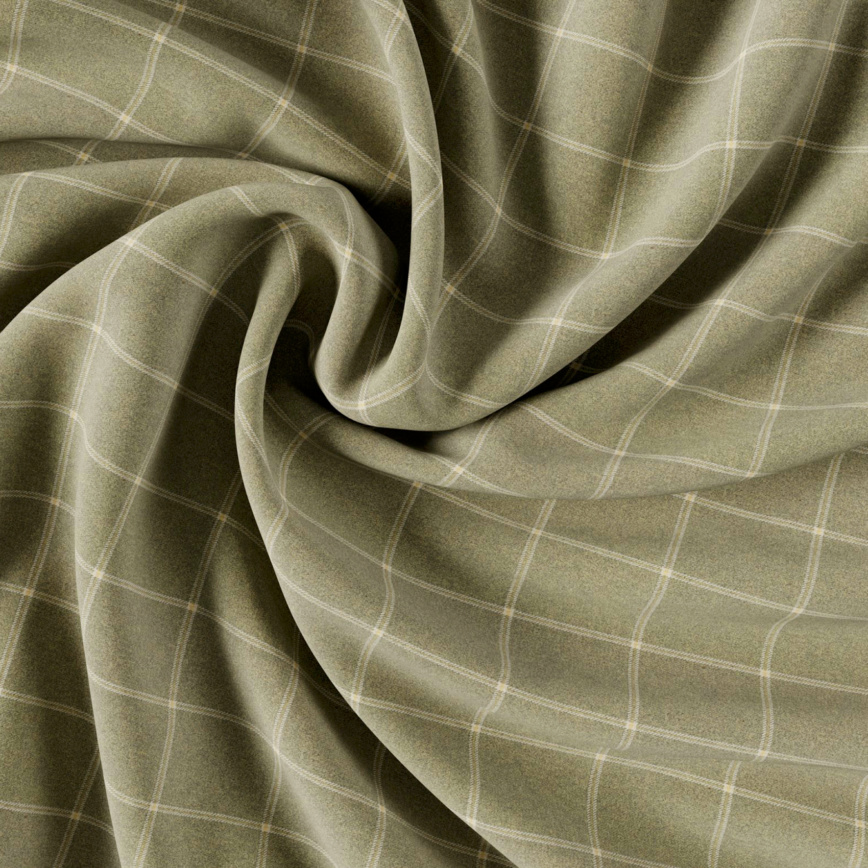 Uptown Downtown 16 Lowres