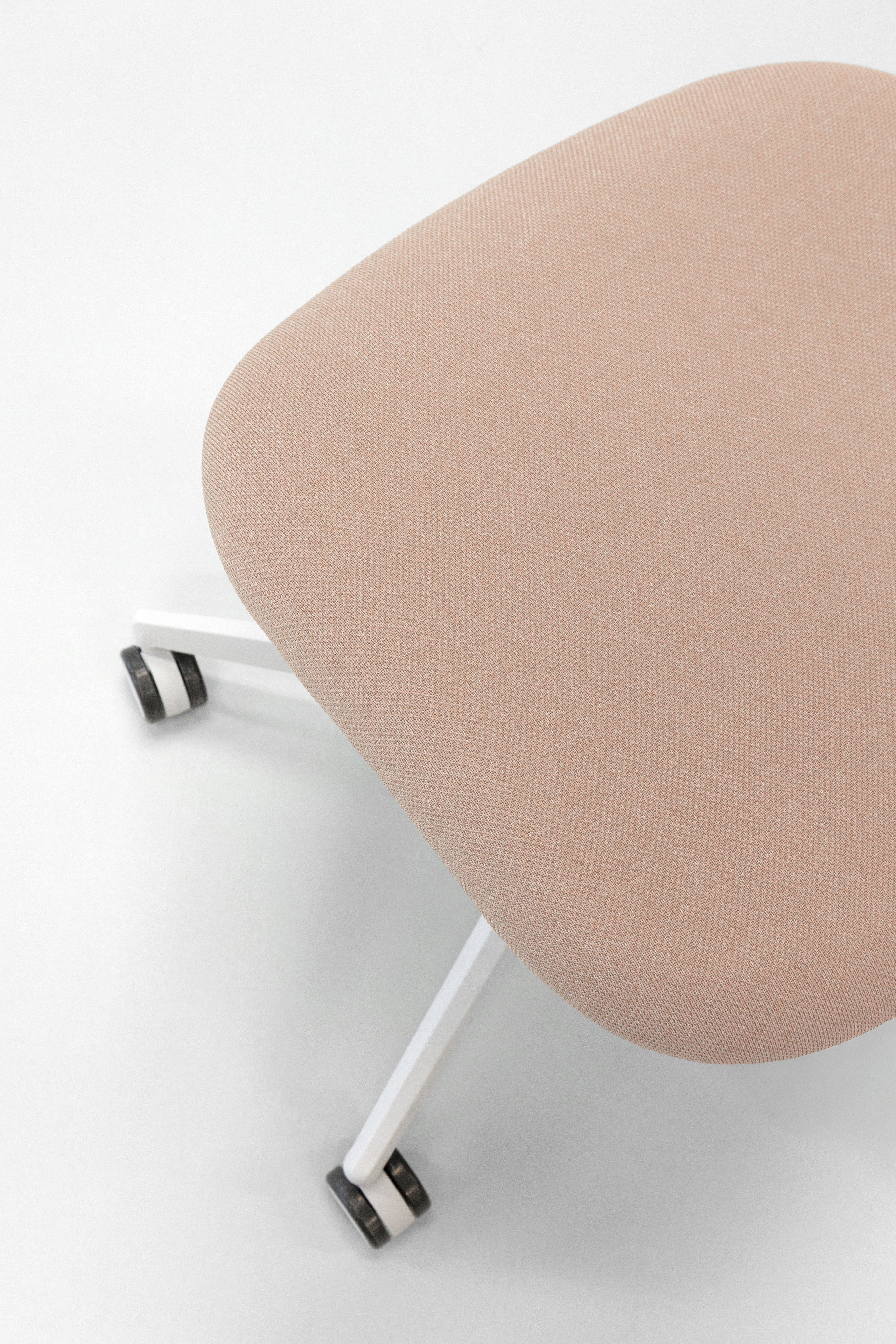 Shapeknit 361 Pink High