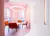 Hotel Bienvenir Hotels4